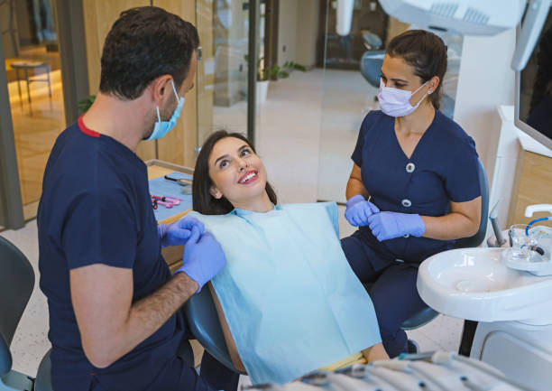 Best Tooth Extraction  in Dewart, PA