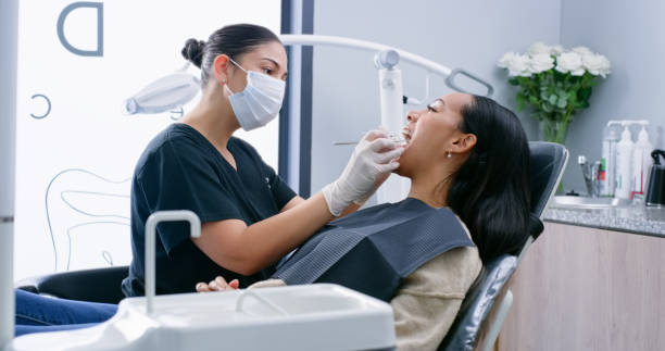 Best Preventive Dentistry  in Dewart, PA